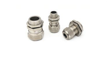 近幾年，國(guó)內(nèi)不銹鋼電纜防水接頭質(zhì)量明顯提高