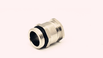 如何判斷防爆格蘭頭的質(zhì)量？