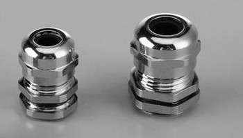 如何處理不銹鋼防水電纜接頭使用時出現(xiàn)的問題？