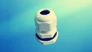 使用塑料防水電纜接頭時(shí)需注意哪些故障？