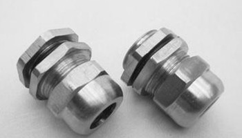 寧波不銹鋼防水電纜接頭廠家哪家好？