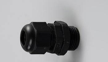 塑料防水電纜接頭和電纜之間什么關(guān)系？