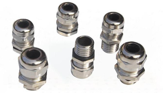 拆除金屬防水電纜接頭時哪些要求不能忽視？