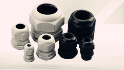 為什么塑料防水電纜接頭會發(fā)生故障？