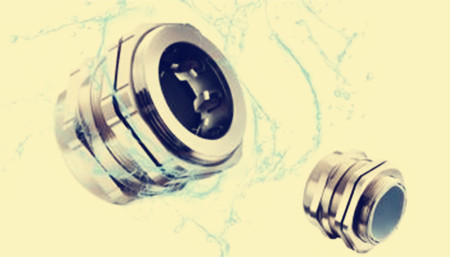 如何避免不銹鋼電纜防水接頭發(fā)生事故？