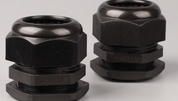 塑料防水電纜接頭多少錢一個(gè)？