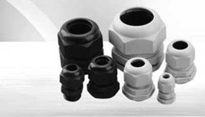 12月份塑料電纜防水接頭多少錢一個？