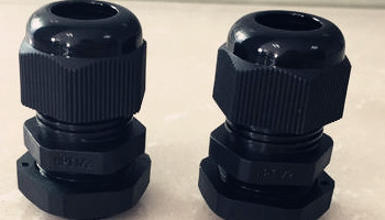 加速塑料電纜防水接頭老化的因素有哪些？