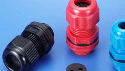 什么樣的防水電纜接頭才算是好的？