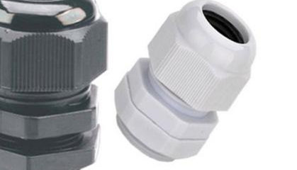 寧波哪個塑料電纜防水接頭廠家報價便宜？