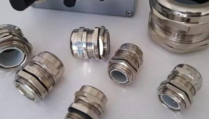 哪些因素會(huì)影響電纜防水接頭的價(jià)格？