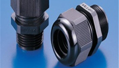 國產防水接頭批發(fā)廠家批發(fā)價格