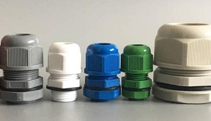 電纜防水接頭大概多少錢一個？