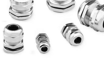 哪些因素會(huì)加快電纜防水接頭的老化？