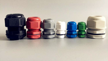 防水電纜接頭的價(jià)格、選型和使用注意事項(xiàng)