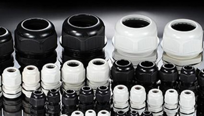 如何找到一家長期合作的電纜防水接頭廠家？