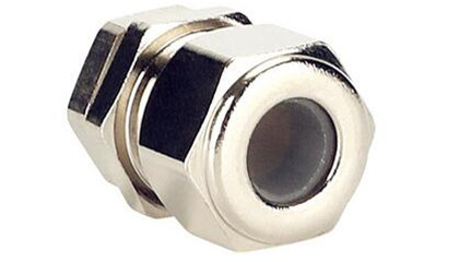 網(wǎng)上購買金屬防水電纜接頭需注意哪些？