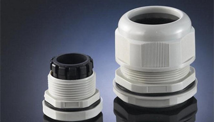 關(guān)于電纜接頭IP65、IP67、IP68防水等級(jí)的區(qū)別