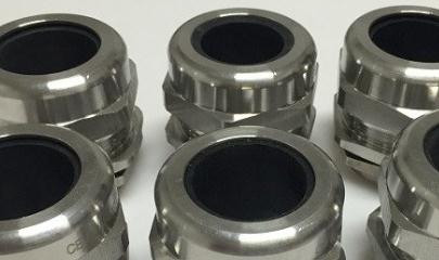 防水電纜接頭和防水接線盒如何配套使用？