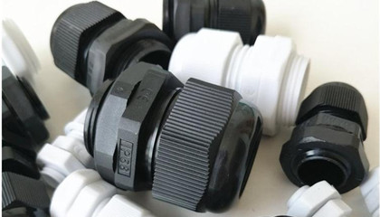 防水電纜接頭多少錢一個？