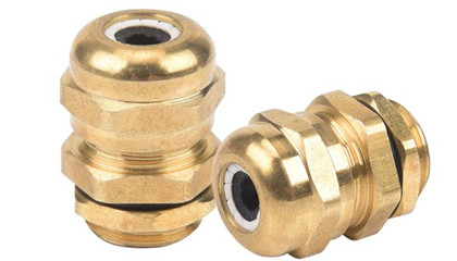 金屬電纜接頭采購誤區(qū)有哪些？