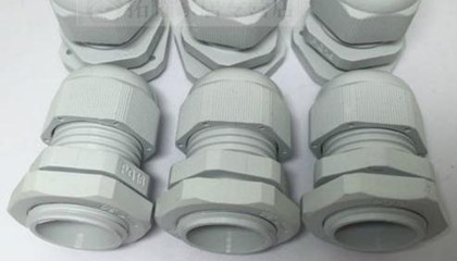 購(gòu)買防水接頭需要注意什么？