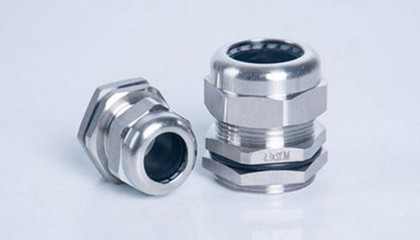 不銹鋼防水電纜接頭的價(jià)格、等級(jí)和使用方法