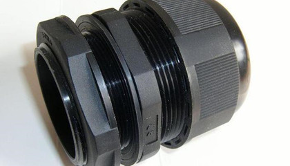 電纜防水接頭的應(yīng)用領(lǐng)域有哪些？