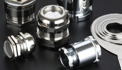 不銹鋼防水電纜接頭連接誤區(qū)有哪些？避免誤區(qū)的七大要點(diǎn)