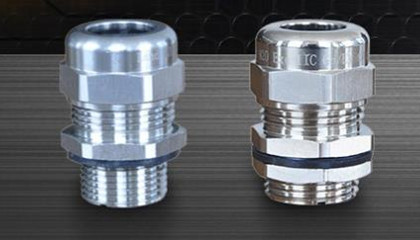 304不銹鋼防水接頭定制費用大概是多少？