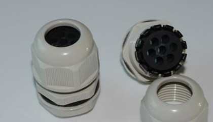 電纜防水接頭防水等級測試要求，你知道多少？