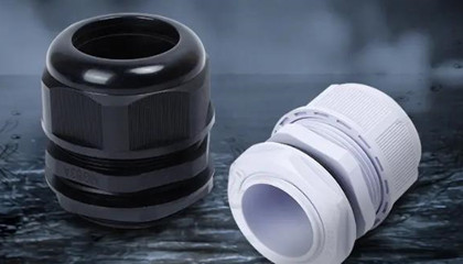 電纜防水接頭防水等級測試要求，你知道多少？