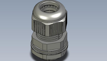 掌握防水電纜接頭安裝方法，讓電氣傳輸更安全！ 圖2