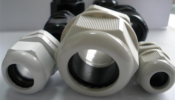 電纜防水接頭如何防折斷？可采用這些預防措施！ 圖2