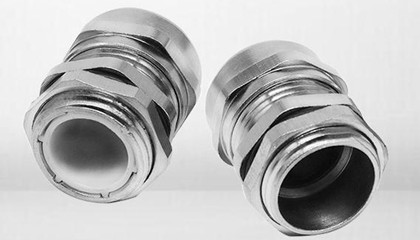 2021年哪個品牌的電纜防水接頭質(zhì)量好？