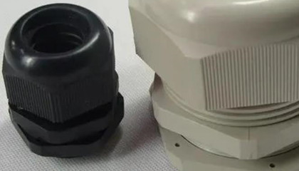 塑料電纜防水接頭廠家如何提高生產(chǎn)效率？