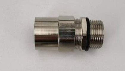 防爆格蘭頭和普通格蘭頭什么區(qū)別？三點(diǎn)不同！