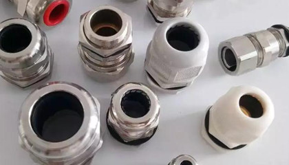 國內(nèi)防水接頭多少錢一個？