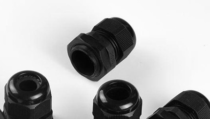 采購塑料電纜防水接頭時需注意哪些？
