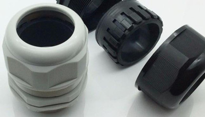 防水電纜接頭有沒有行業(yè)標(biāo)準(zhǔn)？標(biāo)準(zhǔn)的確存在！