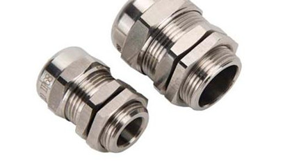 國(guó)產(chǎn)防水電纜接頭分類(lèi)、規(guī)格和型號(hào)