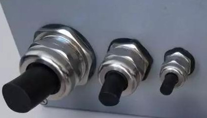 防水電纜接頭具備怎樣的優(yōu)勢呢？