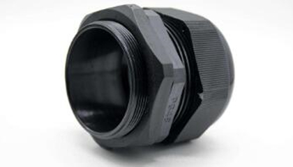 電纜接頭防爆、防火的重要性，用戶(hù)必看！