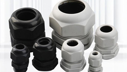 國(guó)產(chǎn)塑料電纜防水接頭多少錢一個(gè)？