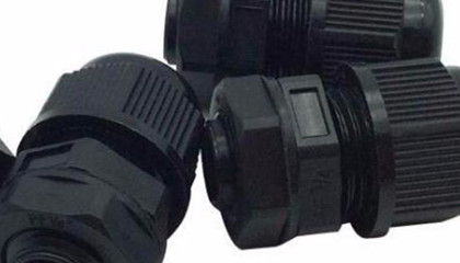 塑料電纜接頭故障的原因有哪些？