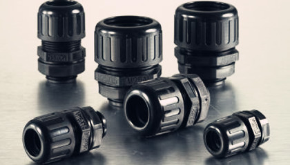 國內(nèi)有哪些好的塑料防水電纜接頭廠家？