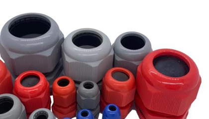 掌握這幾點，購買塑料電纜防水接頭不難！