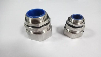 夏季使用高低壓電纜防水接頭需注意幾點(diǎn)？