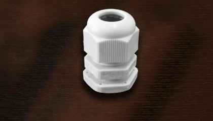 購買防水電纜接頭時主要看哪些方面？