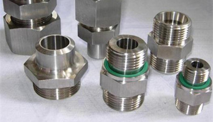 金屬防水電纜接頭使用時出現(xiàn)問題該如何處理？